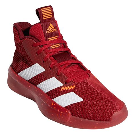 adidas pro next basketball shoes|adidas basketball shoes australia.